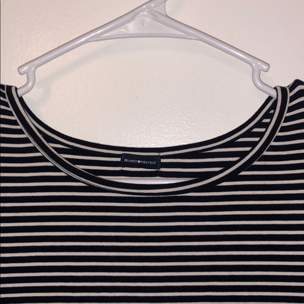 T shirt Dress